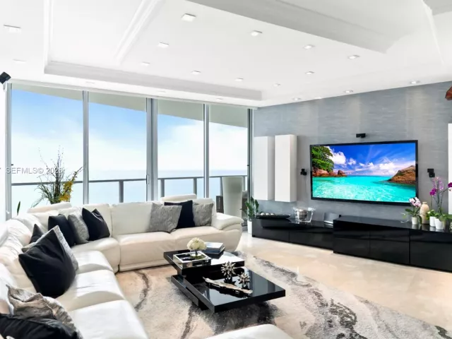 Квартира в аренду номер2907 - фото 6867815