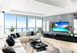 Квартира #2907