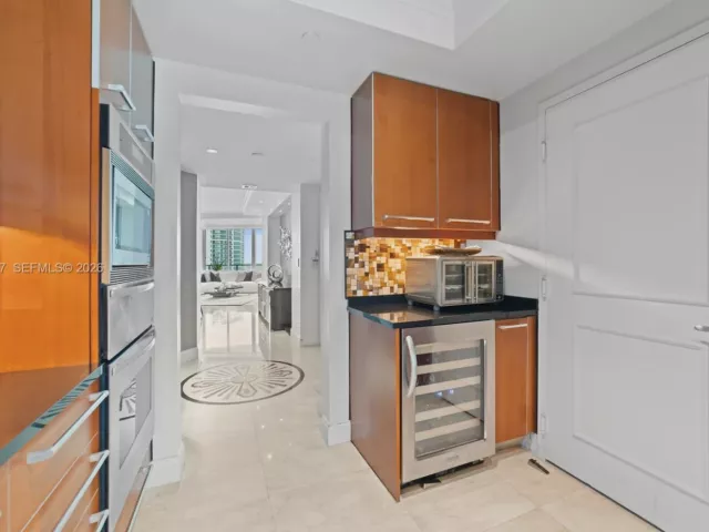 Квартира в аренду номер2907 - фото 6867798