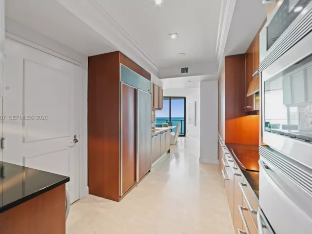 Квартира в аренду номер2907 - фото 6867799