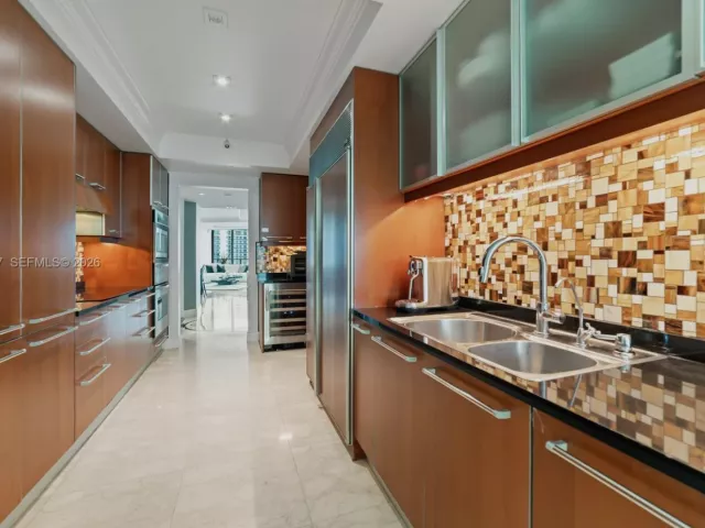 Квартира в аренду номер2907 - фото 6867800