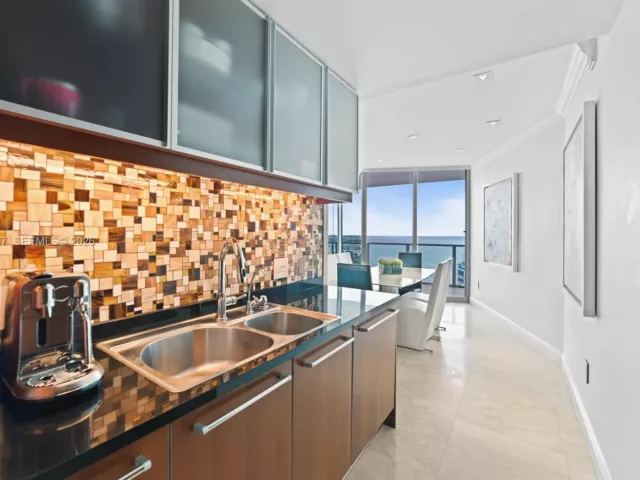 Квартира в аренду номер2907 - фото 6867801