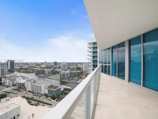 Квартира в аренду номер2907 - фото 6867802