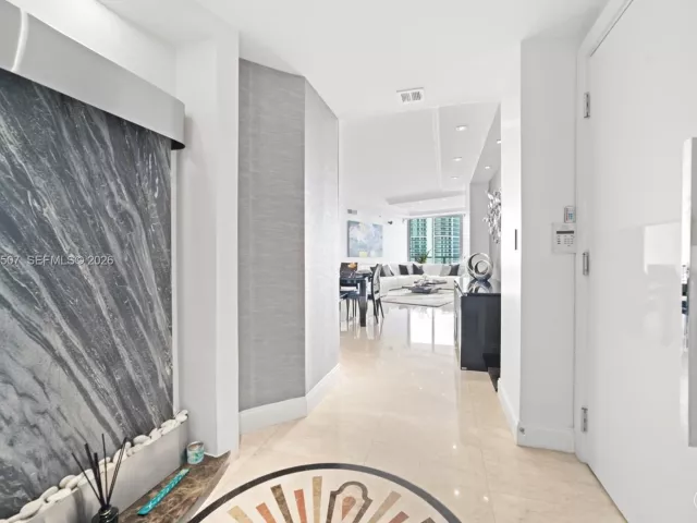 Квартира в аренду номер2907 - фото 6867803