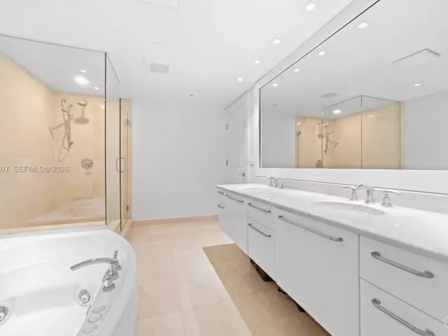 Квартира в аренду номер2907 - фото 6867804