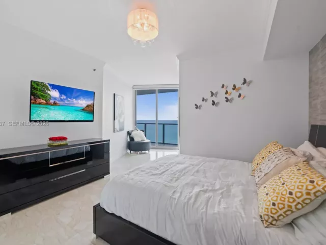 Квартира в аренду номер2907 - фото 6867796