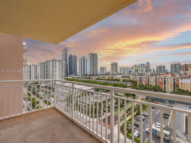 Продажа квартиры #1415 - фото 6856887