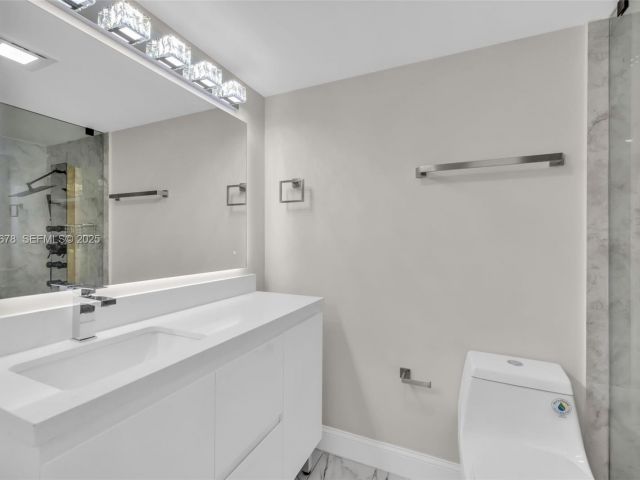 Продажа квартиры #1415 - фото 6856892