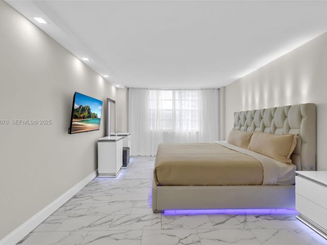 Продажа квартиры #1415 - фото 6856895