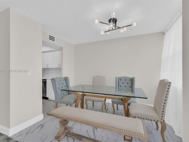 Продажа квартиры #1415 - фото 6856896