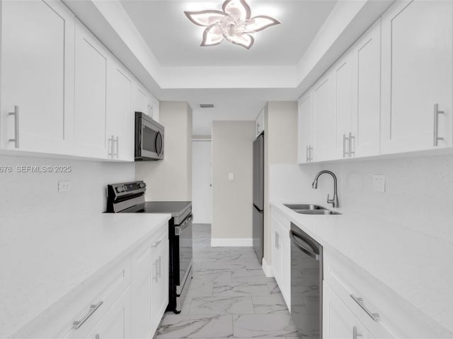 Продажа квартиры #1415 - фото 6856898