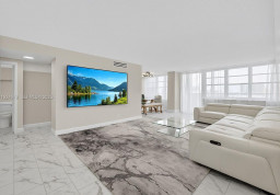 Квартира #1415