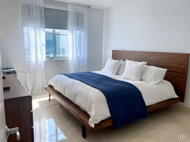 Продажа квартиры #1822 - фото 6855033