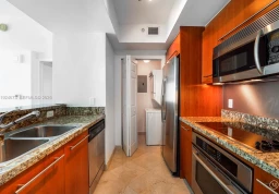 Квартира #1822