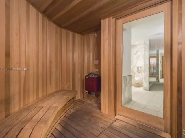 Продажа квартиры #1822 - фото 6855022