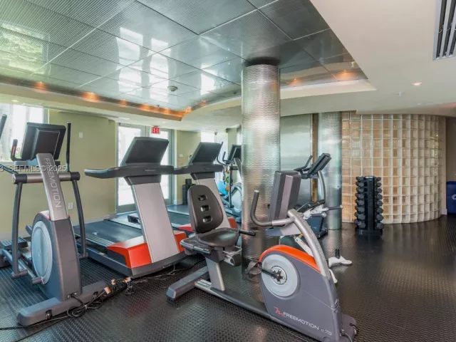 Продажа квартиры #1822 - фото 6855023