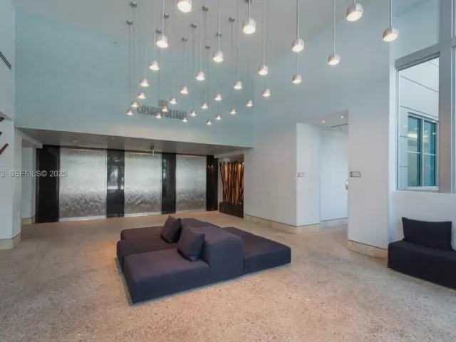 Продажа квартиры #1822 - фото 6855025