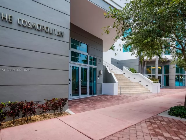 Продажа квартиры #1822 - фото 6855026