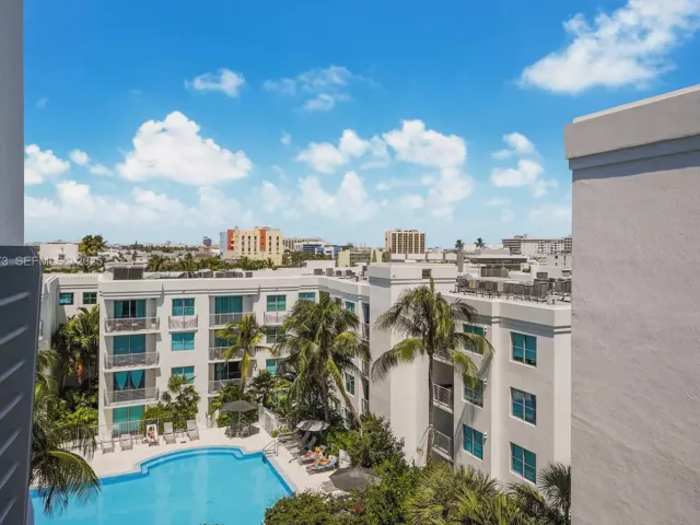 Продажа квартиры #1822 - фото 6855028