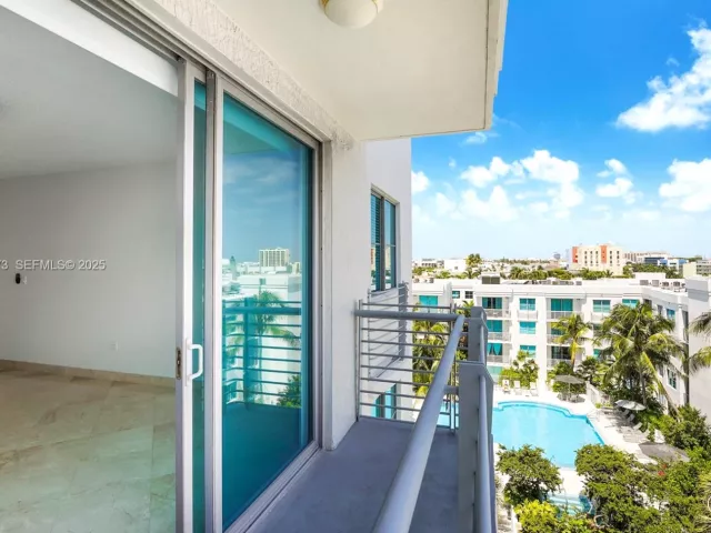 Продажа квартиры #1822 - фото 6855029