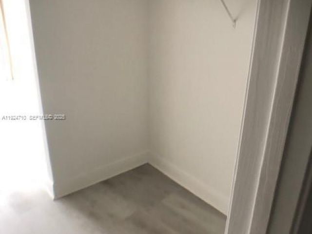 Продажа квартиры #5105 - фото 7436892