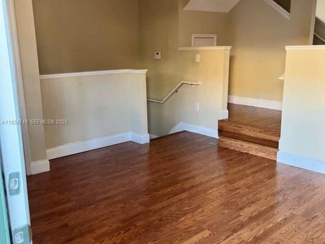 Дом в аренду по адресу 2891 NE 185th St 1006 - фото 7484031