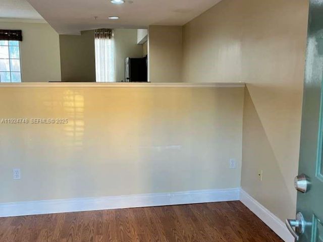 Дом в аренду по адресу 2891 NE 185th St 1006 - фото 7484033