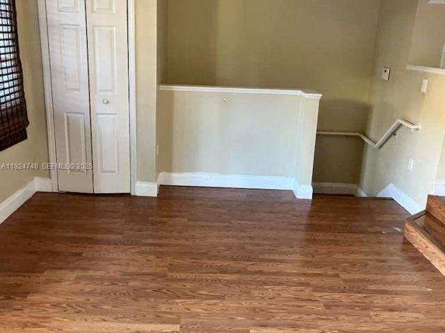 Дом в аренду по адресу 2891 NE 185th St 1006 - фото 7484035