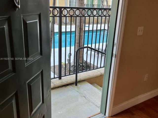 Дом в аренду по адресу 2891 NE 185th St 1006 - фото 7484037