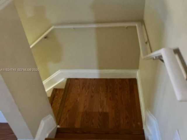 Дом в аренду по адресу 2891 NE 185th St 1006 - фото 7484039