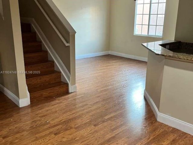 Дом в аренду по адресу 2891 NE 185th St 1006 - фото 7484040