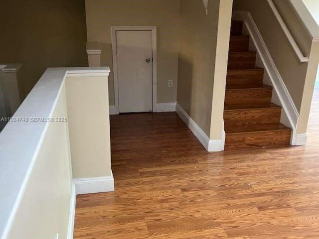 Дом в аренду по адресу 2891 NE 185th St 1006 - фото 7484043