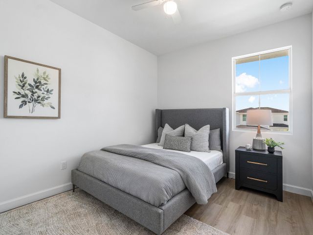 Продажа дома по адресу 6359 Tenor Drive - фото 6856806