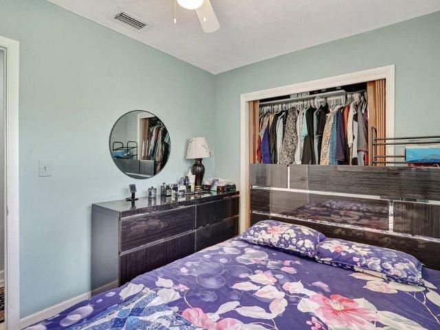 Продажа дома по адресу 7530 Atlanta Street - фото 6862338