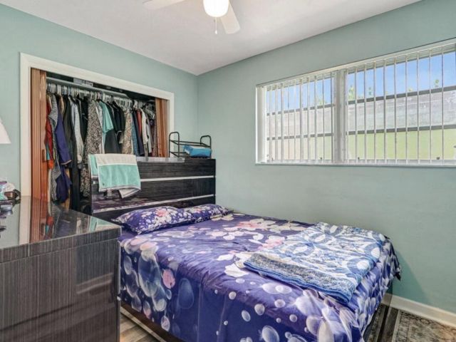 Продажа дома по адресу 7530 Atlanta Street - фото 6862339