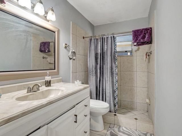 Продажа дома по адресу 7530 Atlanta Street - фото 6862340