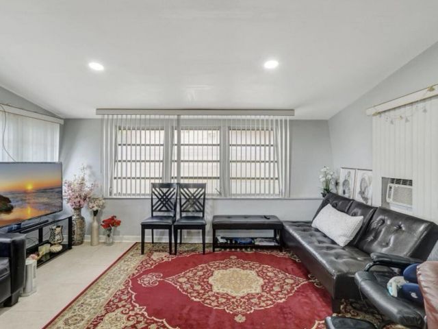 Продажа дома по адресу 7530 Atlanta Street - фото 6862345