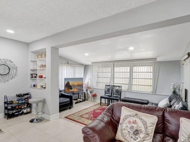 Продажа дома по адресу 7530 Atlanta Street - фото 6862346