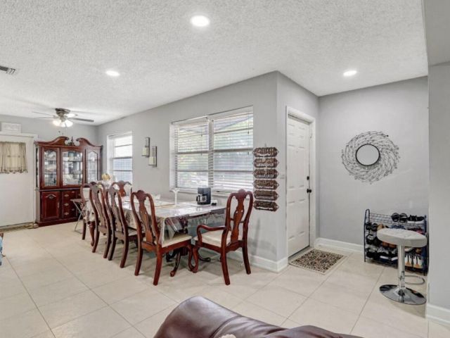 Продажа дома по адресу 7530 Atlanta Street - фото 6862347