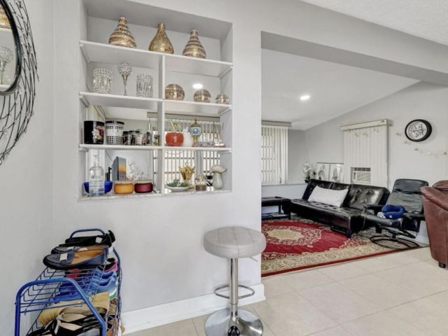 Продажа дома по адресу 7530 Atlanta Street - фото 6862349