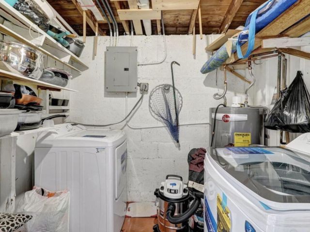 Продажа дома по адресу 7530 Atlanta Street - фото 6862350