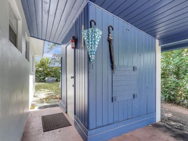 Продажа дома по адресу 7530 Atlanta Street - фото 6862351