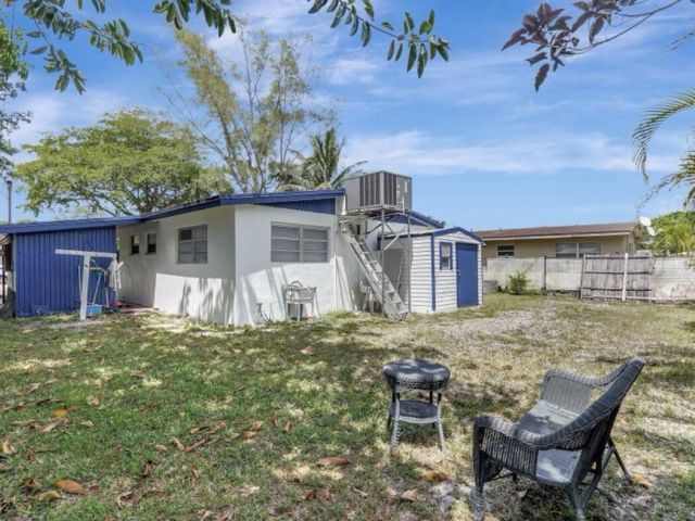 Продажа дома по адресу 7530 Atlanta Street - фото 6862352