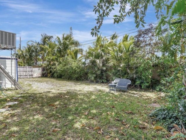 Продажа дома по адресу 7530 Atlanta Street - фото 6862353