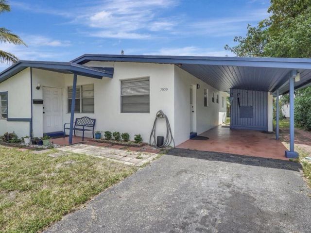 Продажа дома по адресу 7530 Atlanta Street - фото 6862354