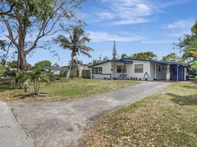 Продажа дома по адресу 7530 Atlanta Street - фото 6862355