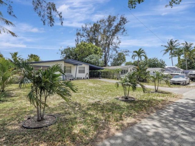 Продажа дома по адресу 7530 Atlanta Street - фото 6862356