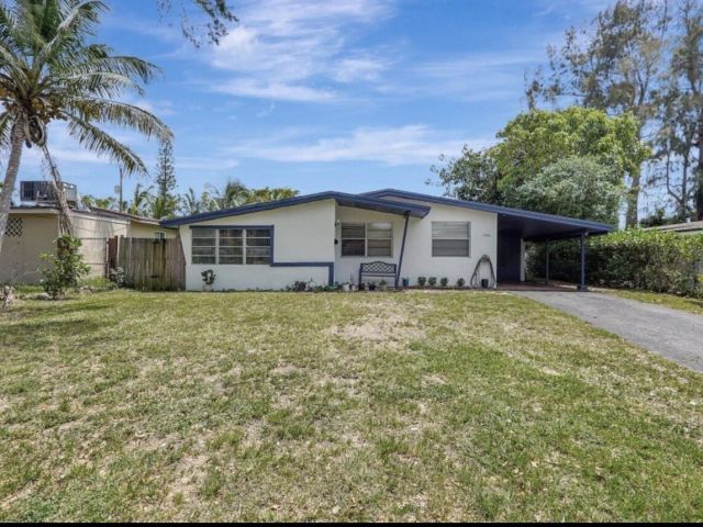 Продажа дома по адресу 7530 Atlanta Street - фото 6862357