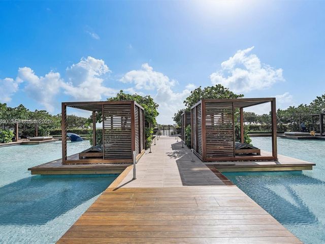 Квартира в аренду номер - фото 6857268