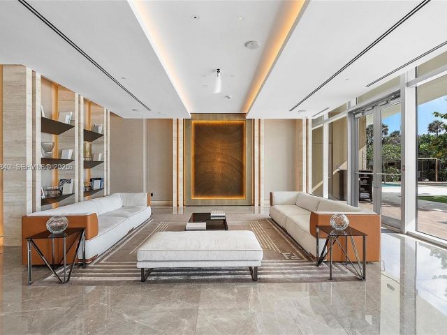 Квартира в аренду номер - фото 6857269